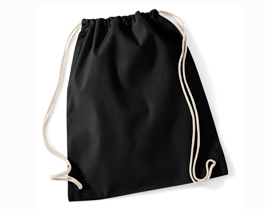 Luckits Große Kapazität Damen-Einkaufstaschen mit Innentasche Waschbare Mädchen-Umhängetasche College Bookbag Bedruckte Baumwolltaschen Umhängetasche für die täglichen Gebrauch 