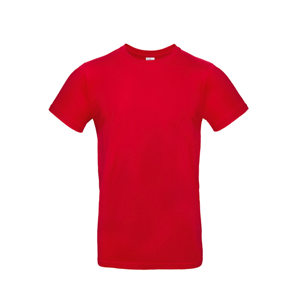 T-Shirt Rot | S